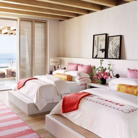 Leontine linens  may 13 2021 custom