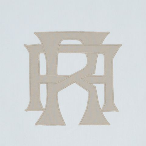 Monograms | Leontine Linens